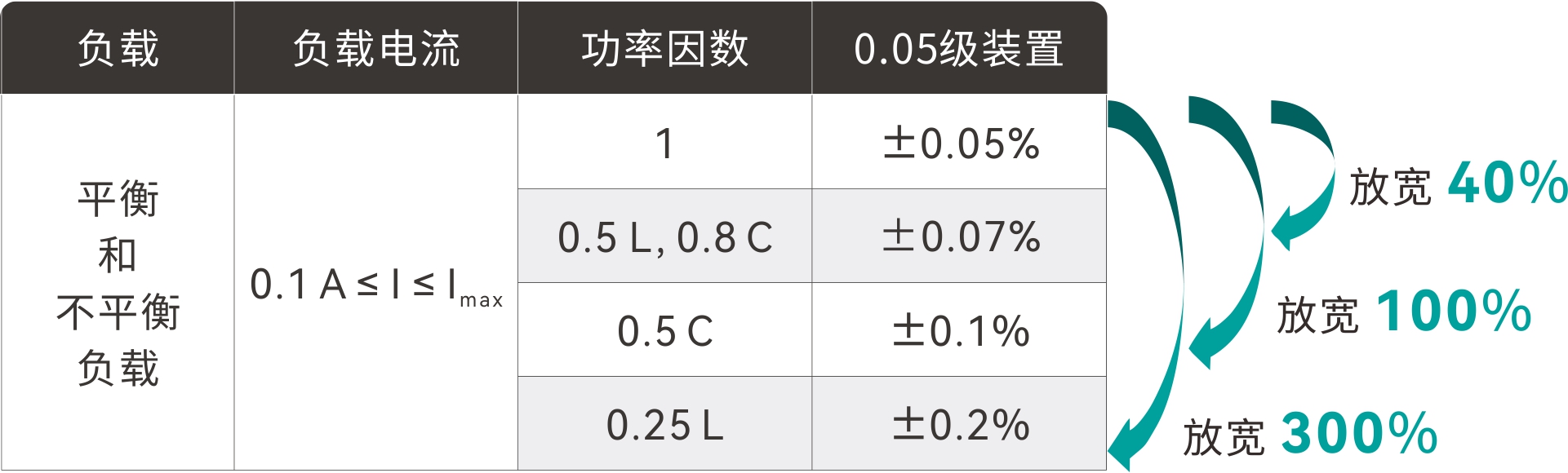图 2-6.jpg