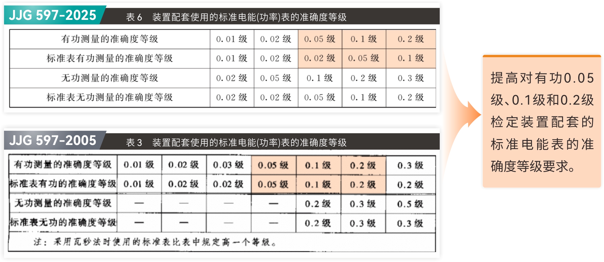 图 2-9.jpg