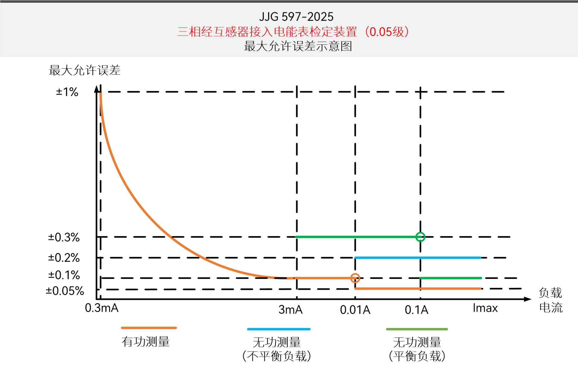 图 2-3.jpg