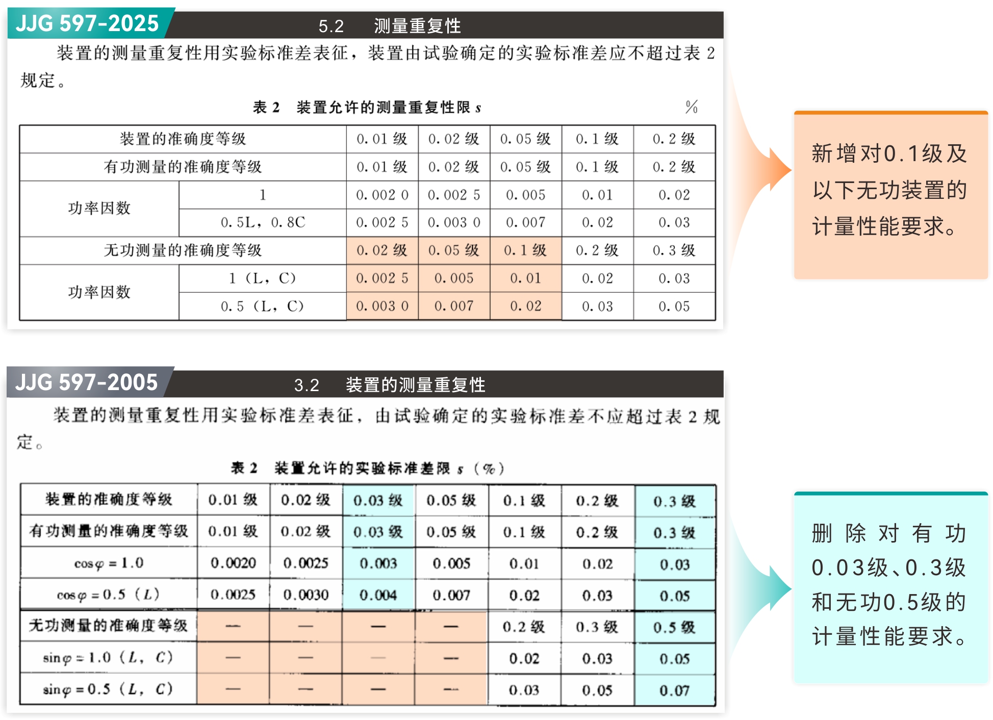 图 2-7.jpg